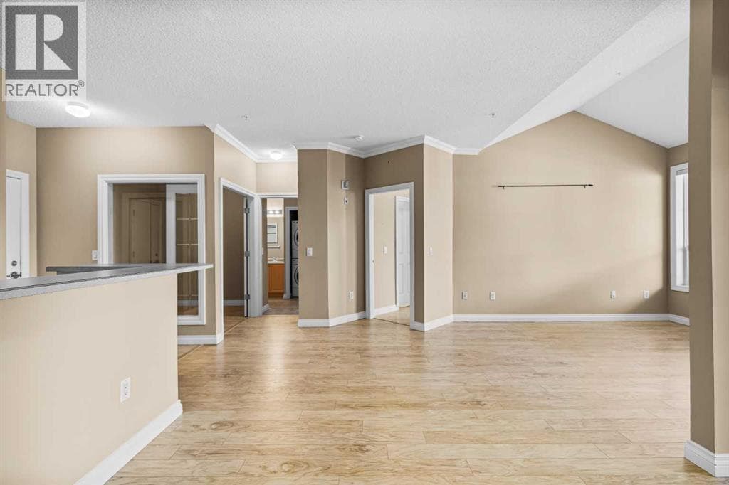 3339, 1010 Arbour Lake Road NW — photo 4