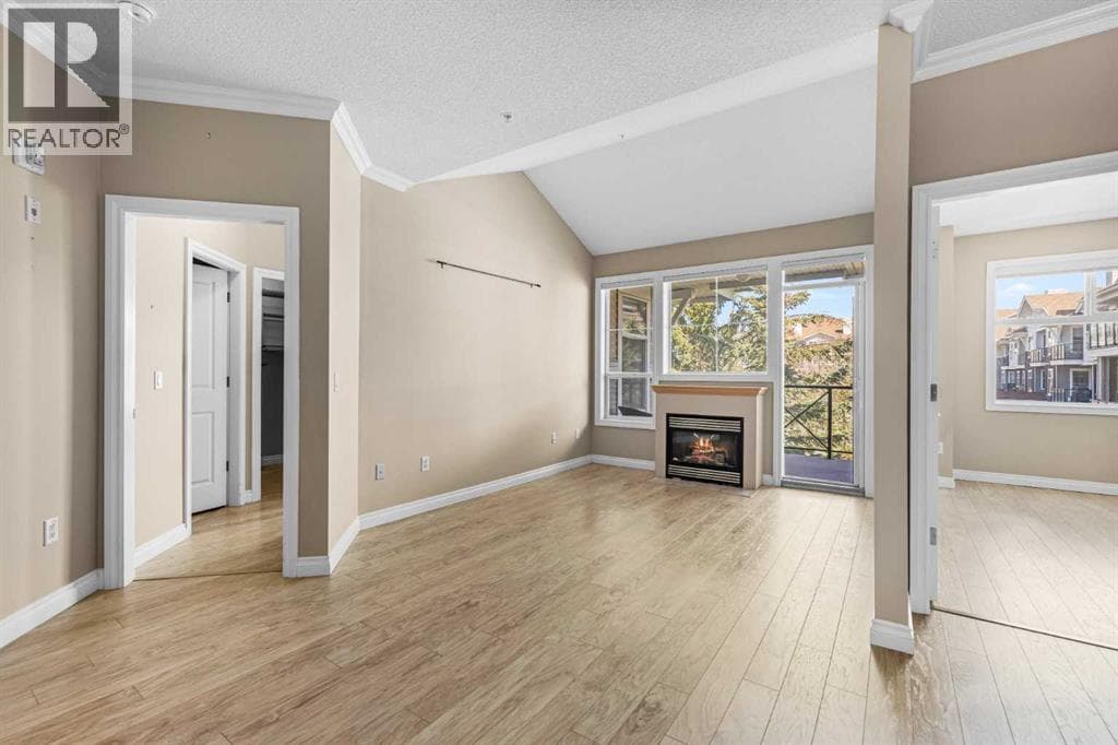 3339, 1010 Arbour Lake Road NW — photo 5