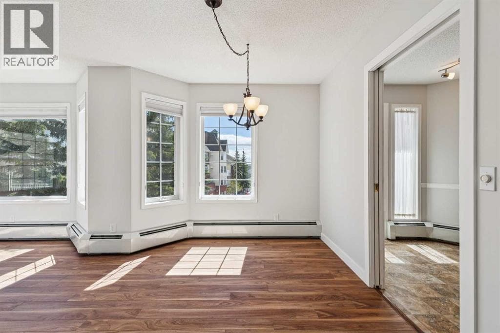 1213, 1213 Sienna Park Green SW — photo 5