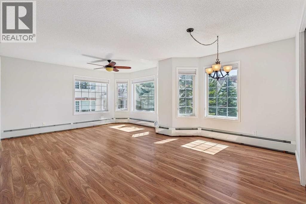 1213, 1213 Sienna Park Green SW — photo 3