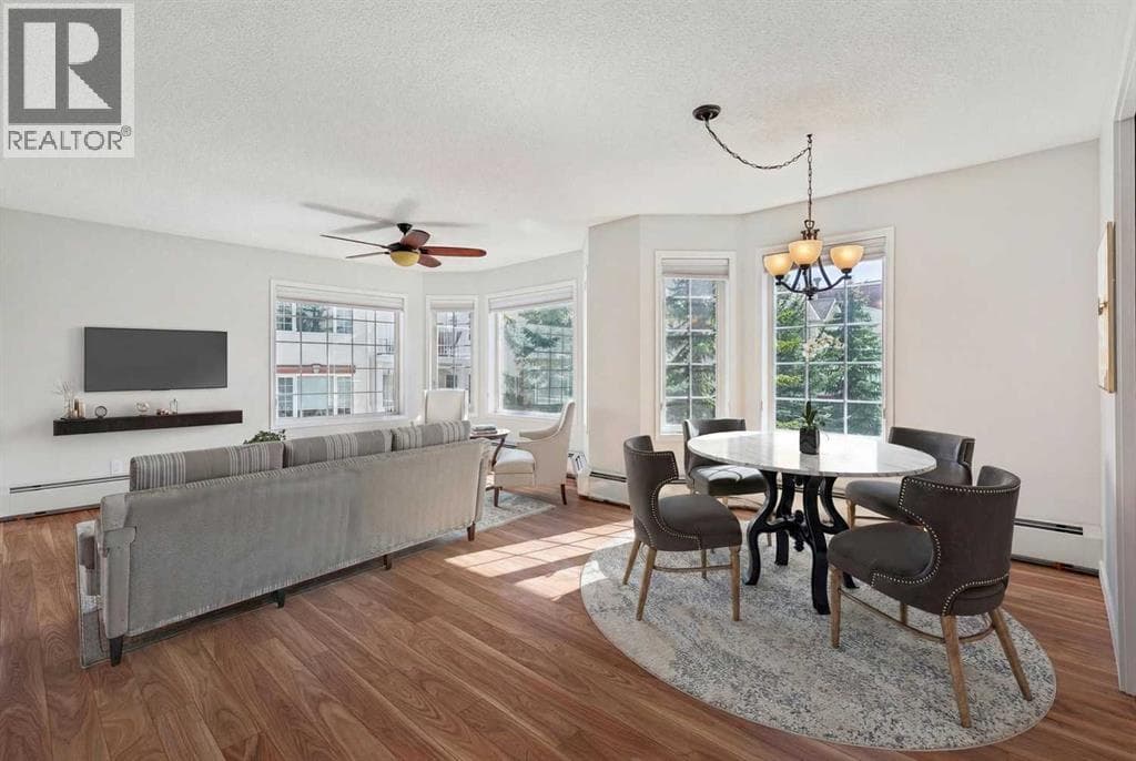 1213, 1213 Sienna Park Green SW — photo 4