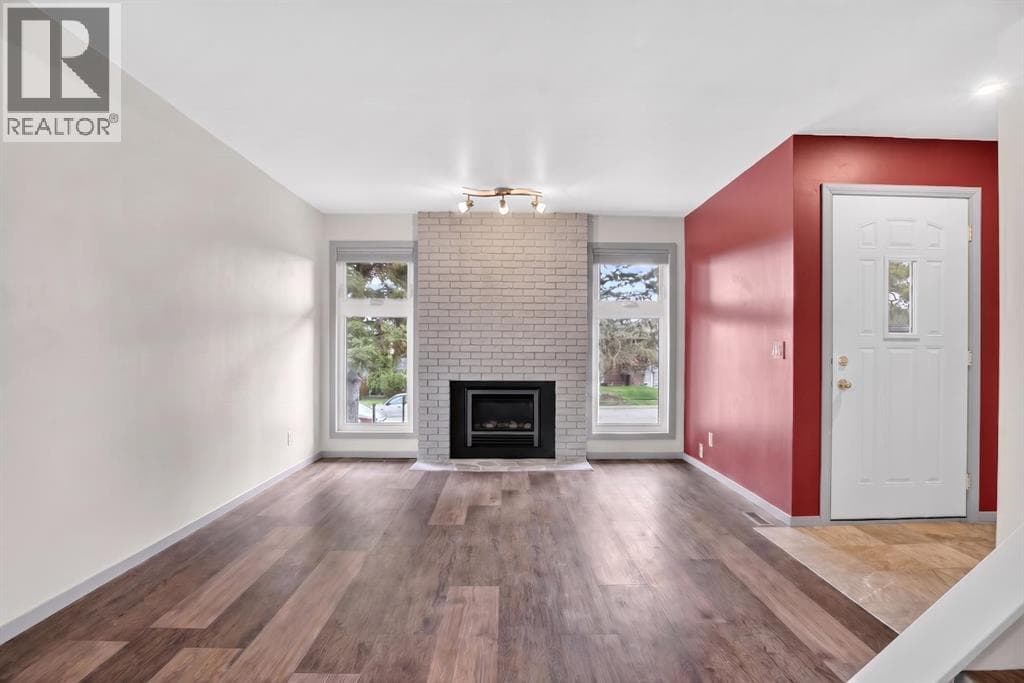 23 Bermuda Place NW — photo 5