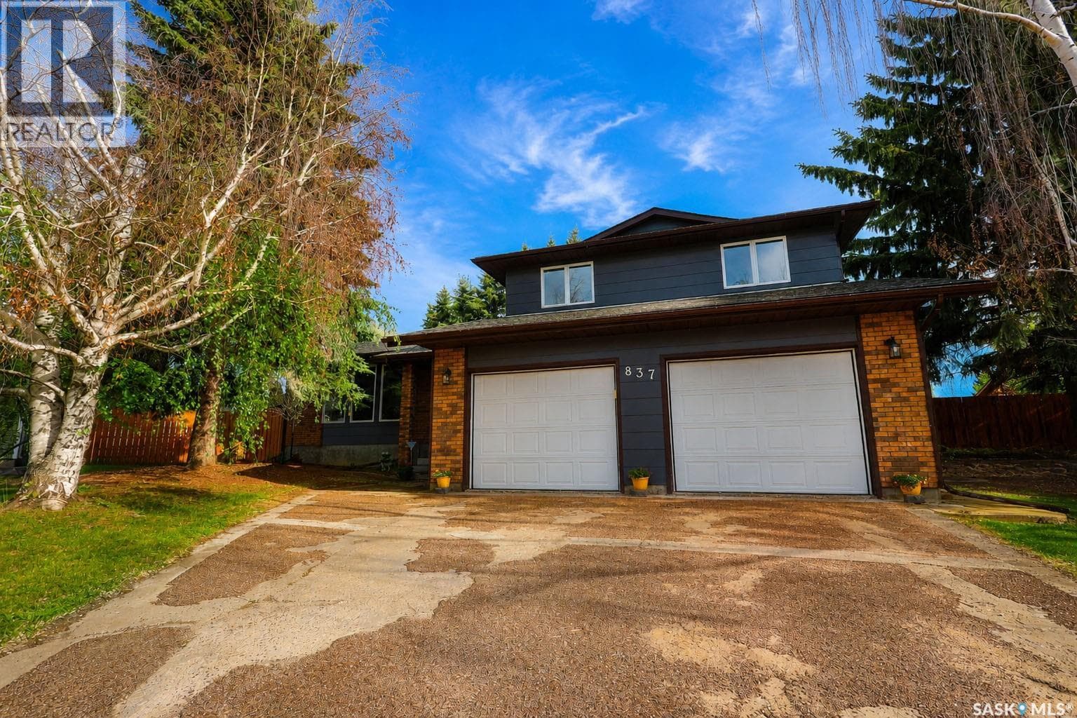 837 CONROY PLACE — photo 3