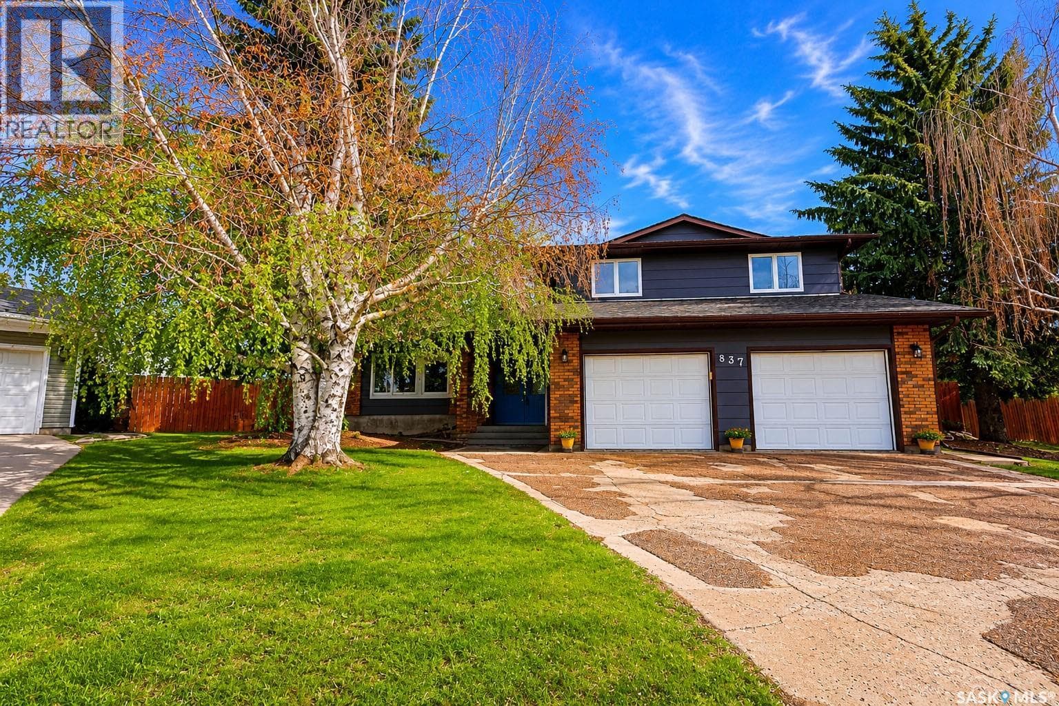 837 CONROY PLACE — photo 4