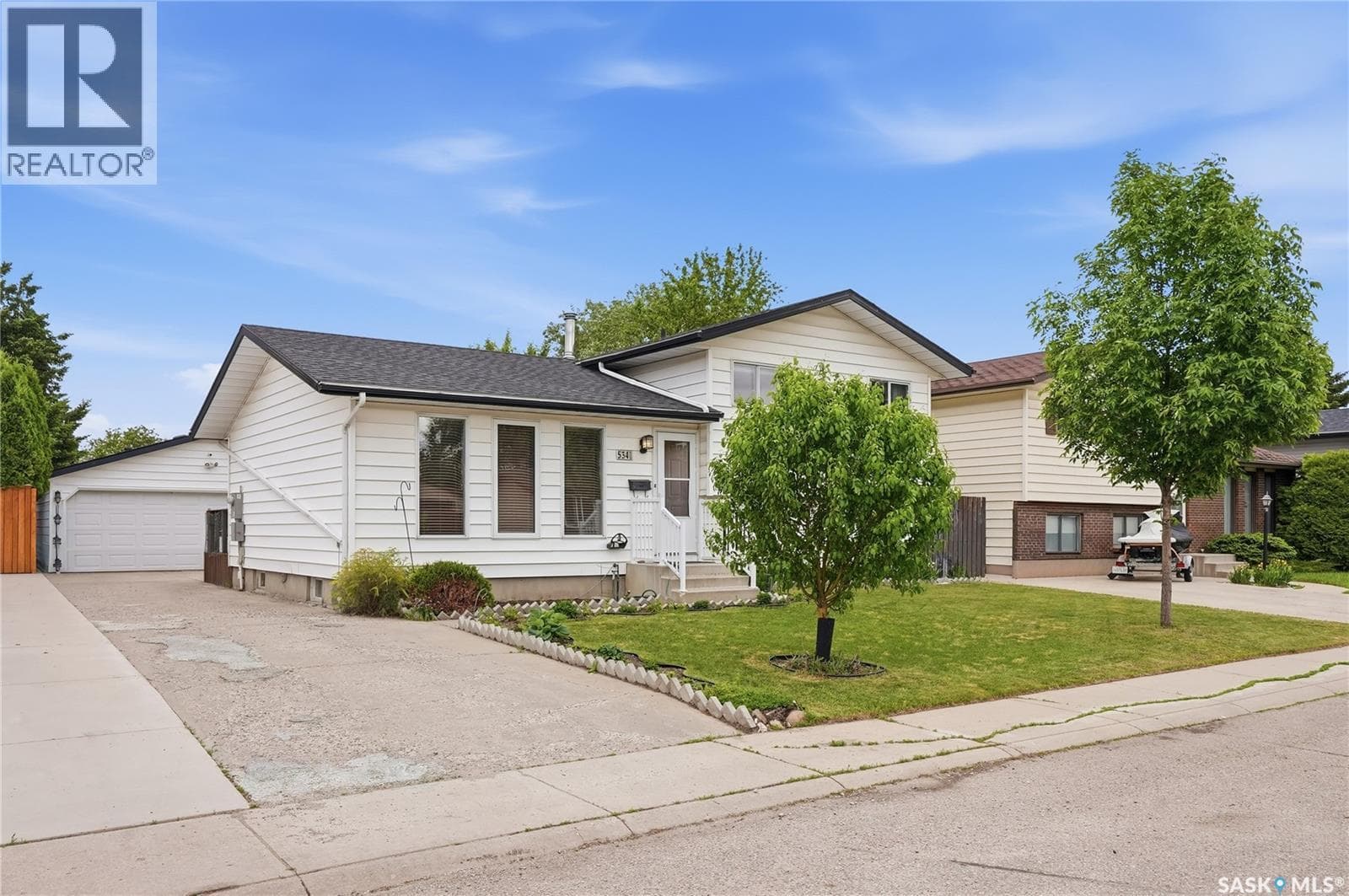 534 Nesbitt LANE
