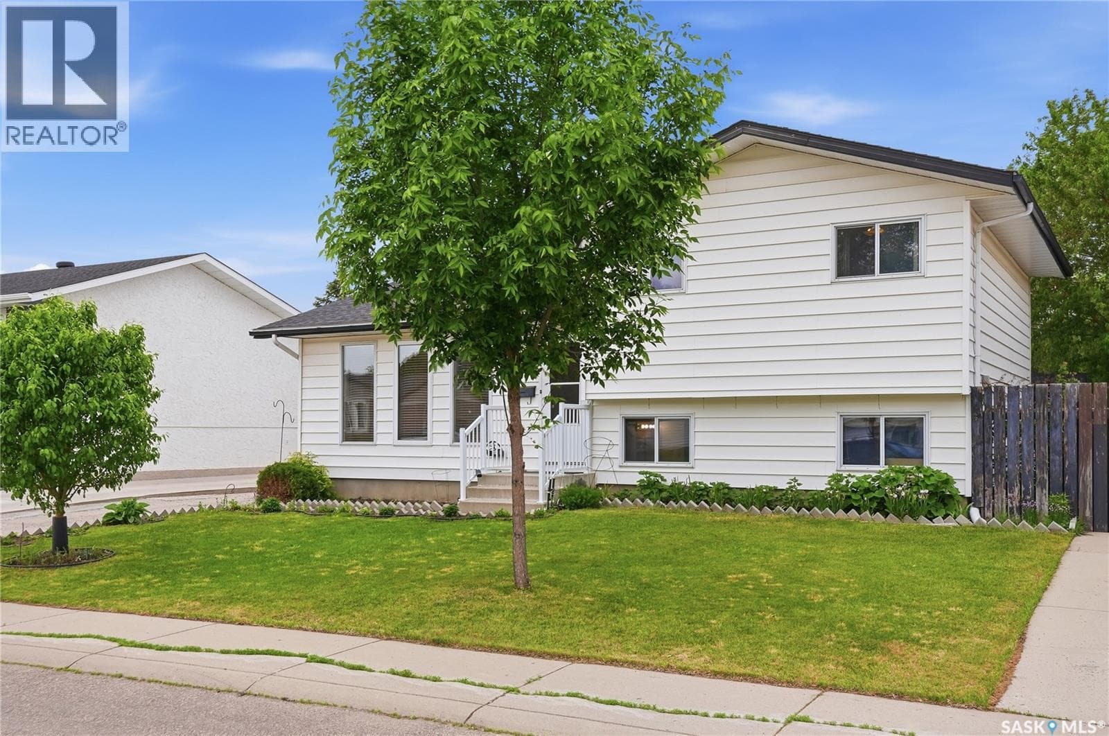 534 Nesbitt LANE — photo 3