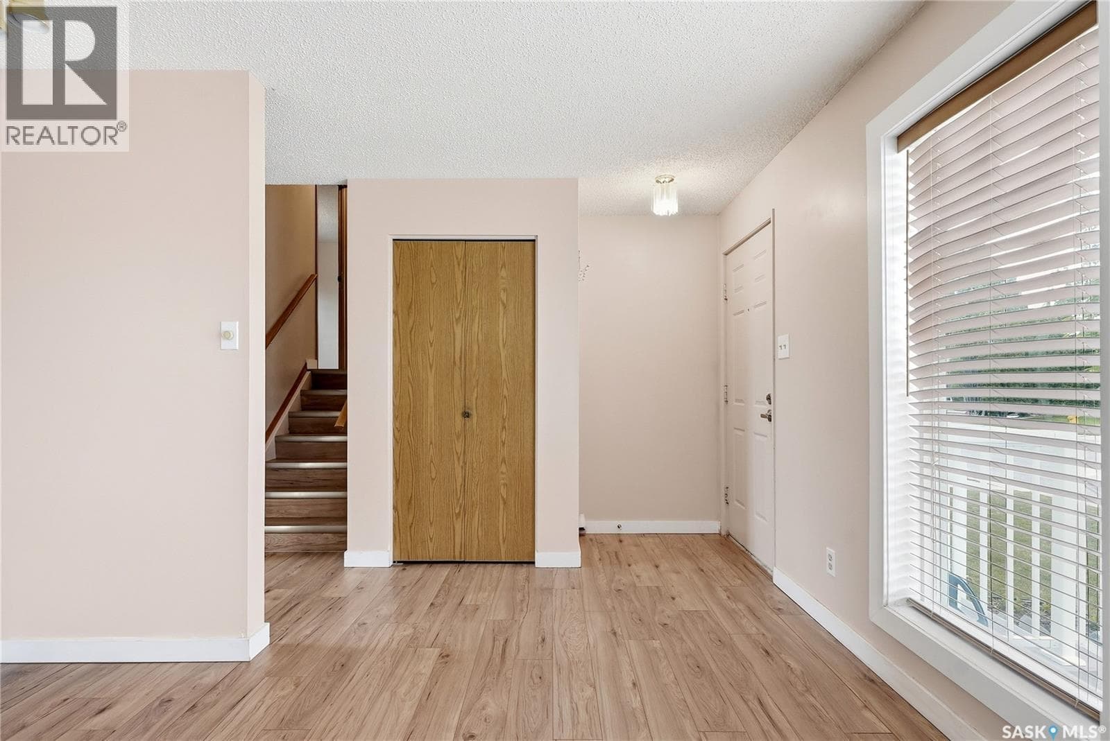 534 Nesbitt LANE — photo 4