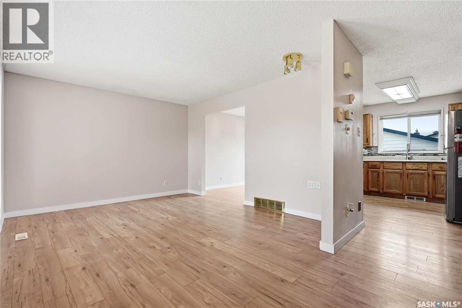 534 Nesbitt LANE — photo 5