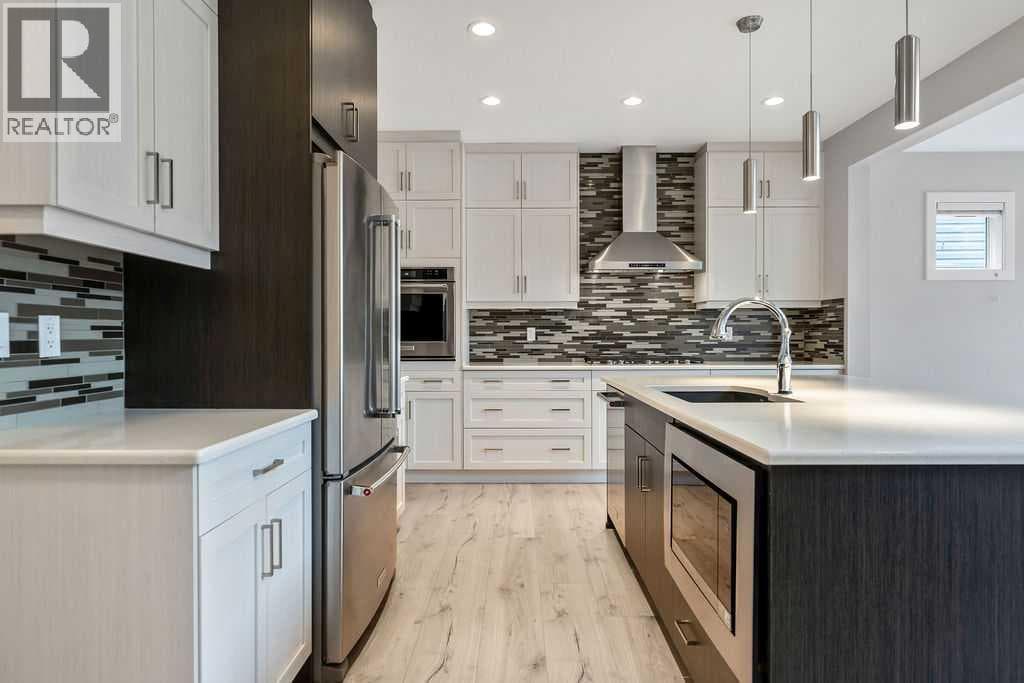 435 Evansglen Drive NW — photo 5