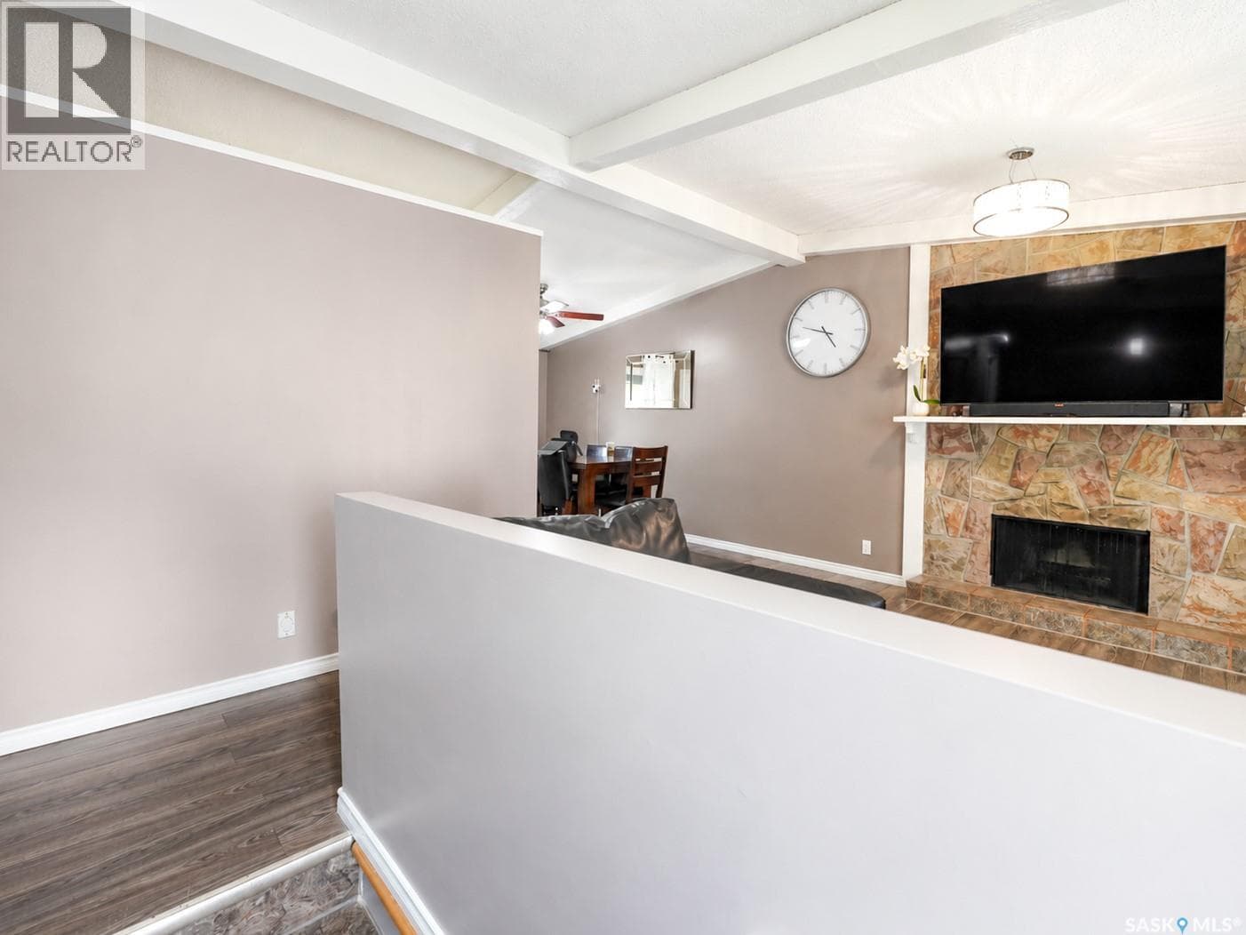 277 Cannon STREET — photo 3