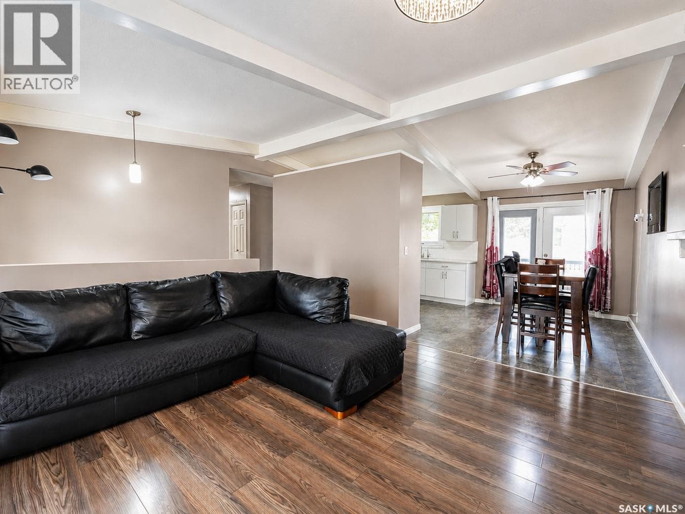 277 Cannon STREET — photo 4