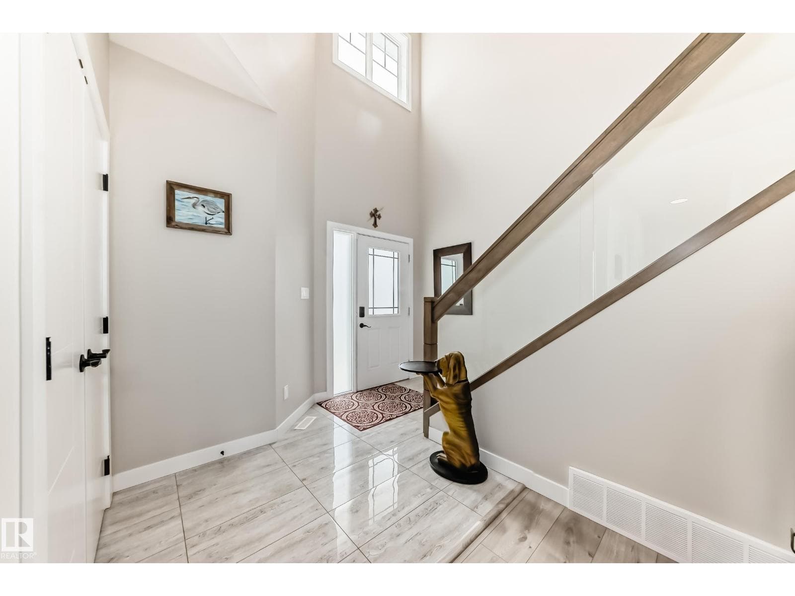 3895 Robins CR NW — photo 2