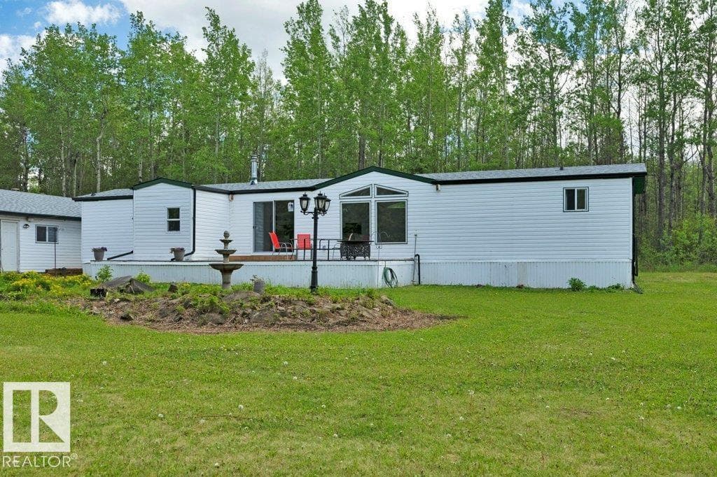 #73 453041 HWY 771