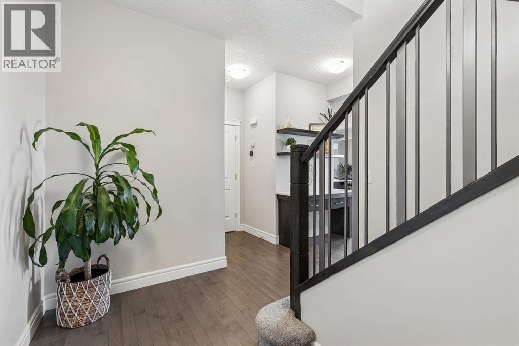 295 Willow Corner — photo 3