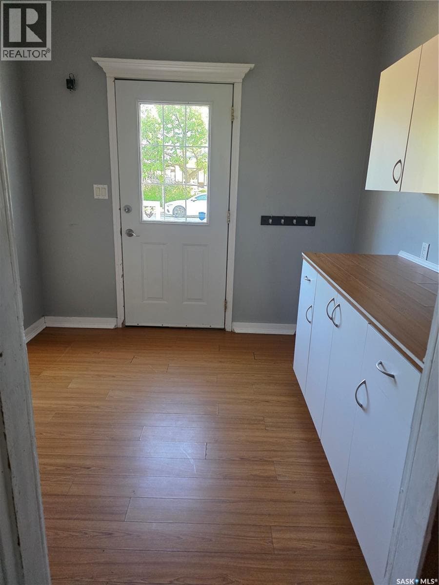 905 2nd STREET — photo 2