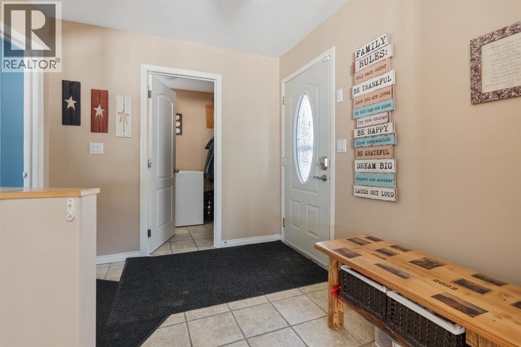 237, 41251 Range Road 210 — photo 5
