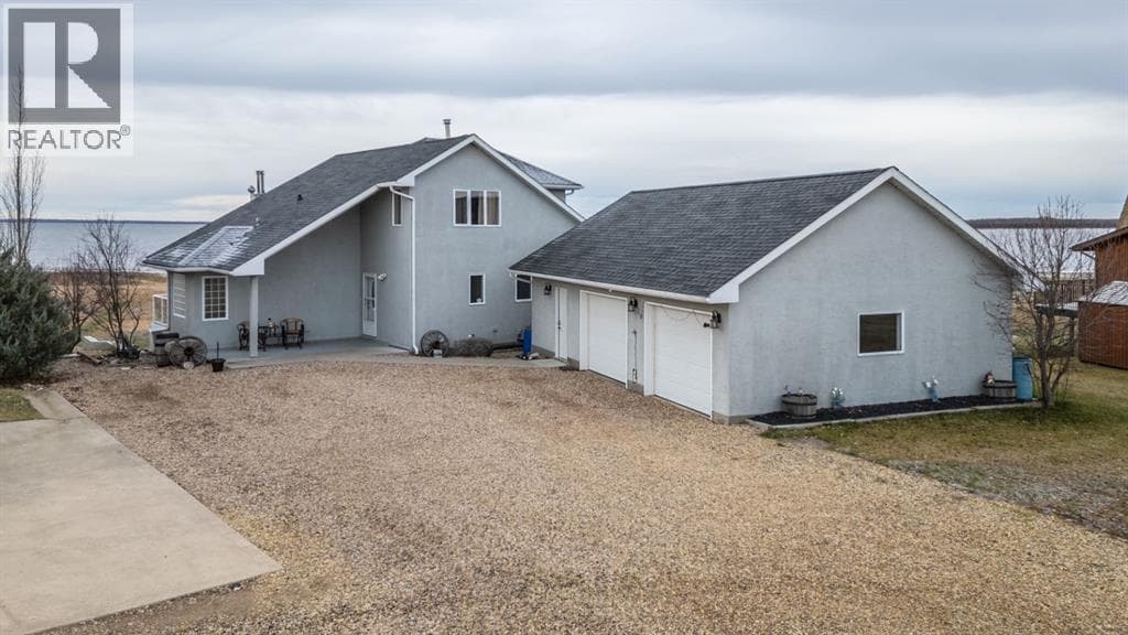 237, 41251 Range Road 210 — photo 2