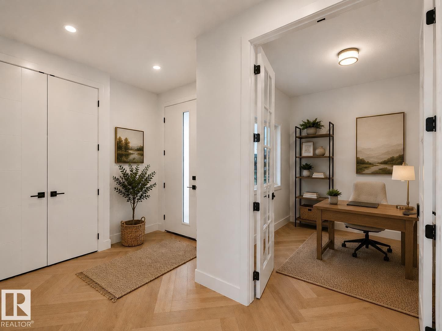 173 Corral Circle — photo 5