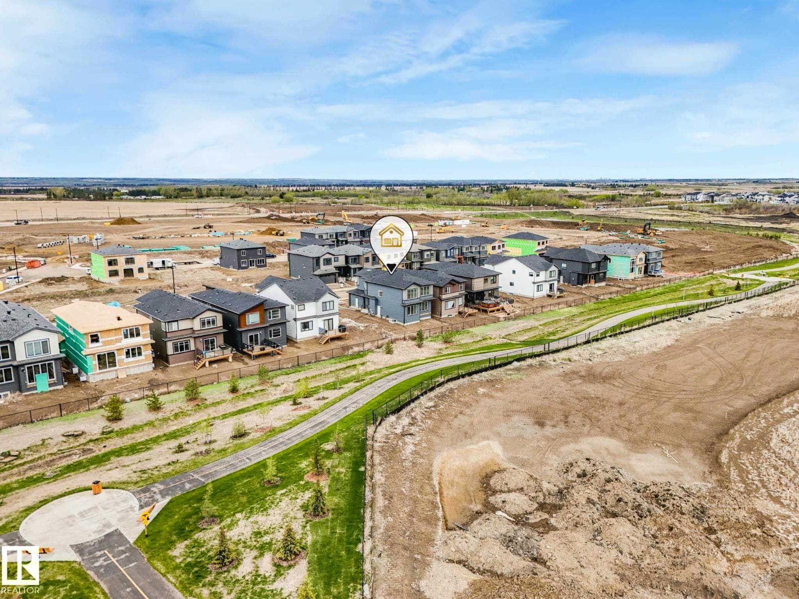 173 Corral Circle — photo 2