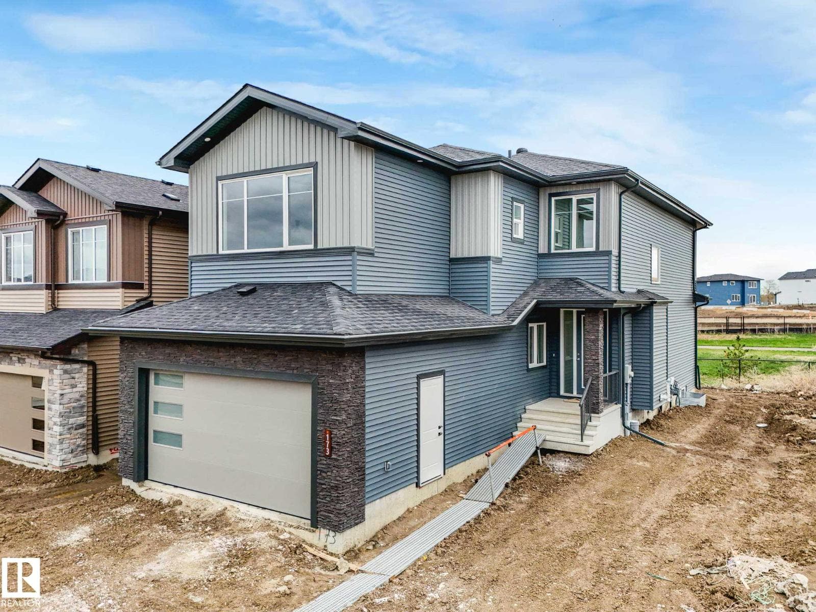 173 Corral Circle