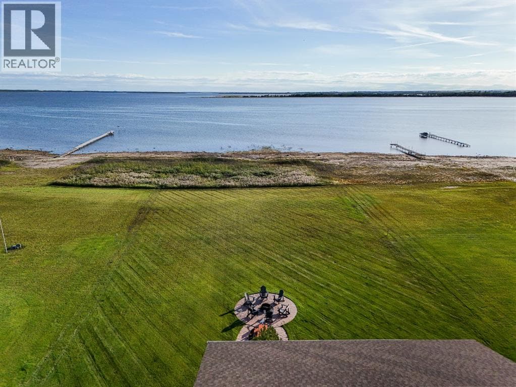 229, 41251 Range Road 210 — photo 5