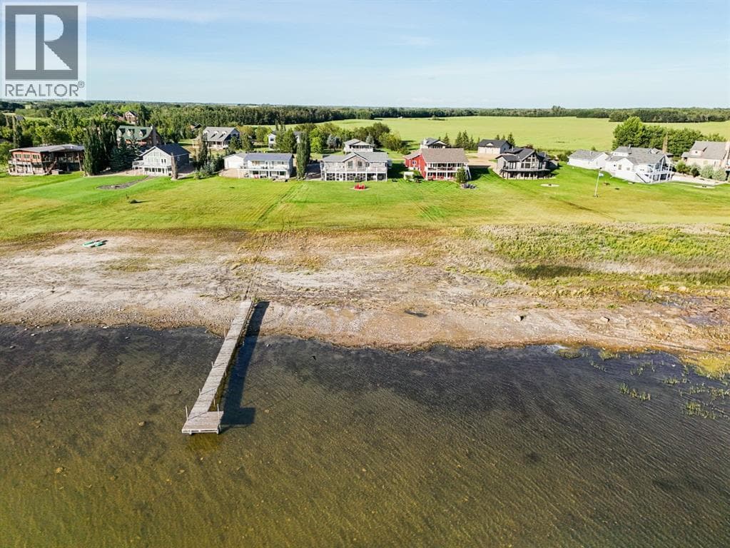229, 41251 Range Road 210 — photo 4