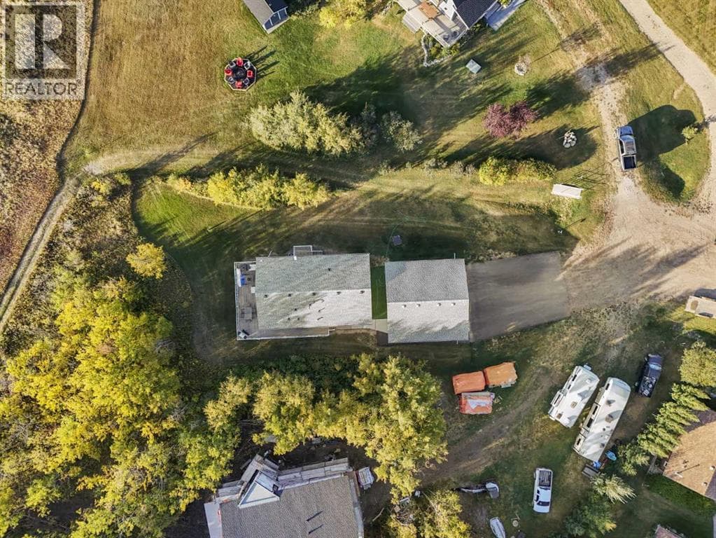421, 41251 Range Road 210 — photo 3