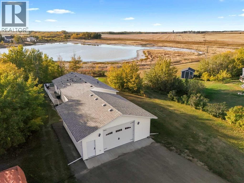 421, 41251 Range Road 210 — photo 5