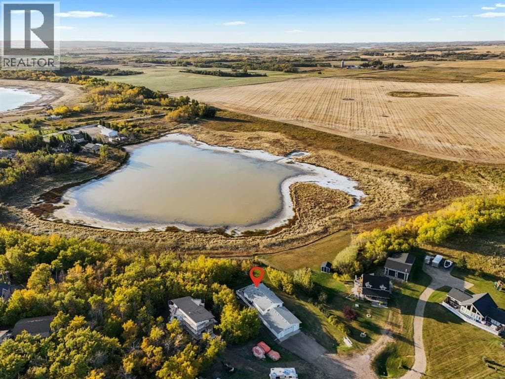 421, 41251 Range Road 210 — photo 4