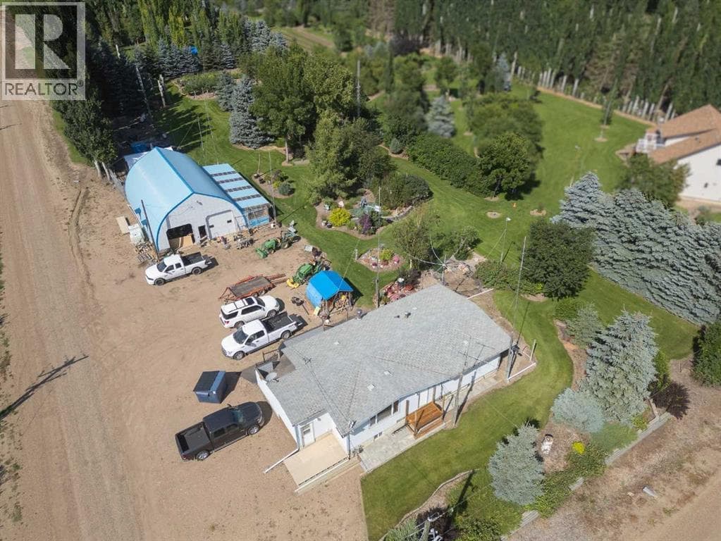 146, 145006 Township Rd 190 Road