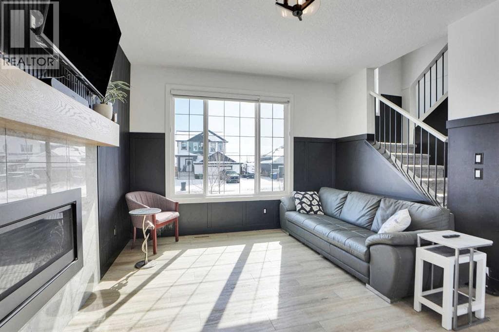 188 Brander Avenue — photo 4