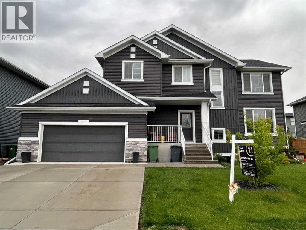 188 Brander Avenue
