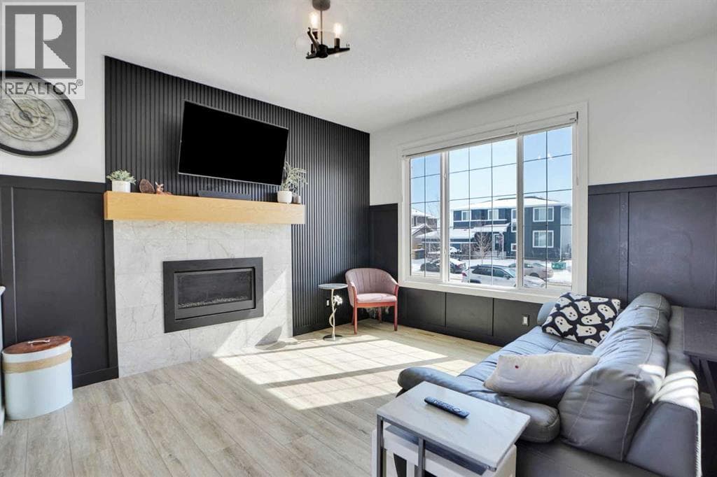 188 Brander Avenue — photo 3
