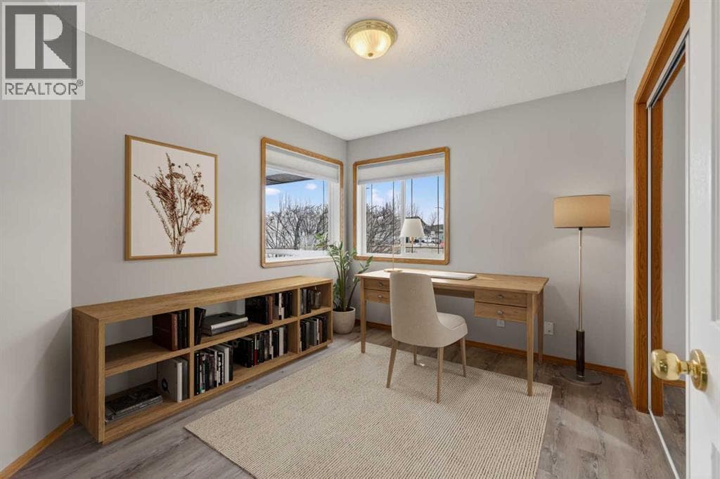 106 Cambridge Glen Drive — photo 5