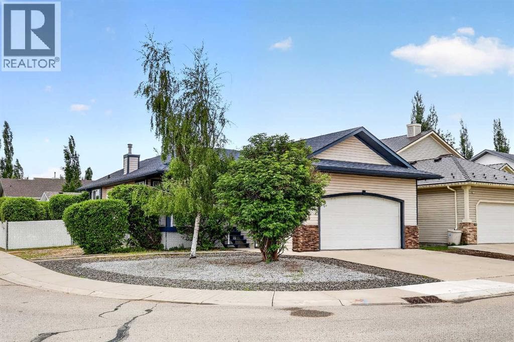 106 Cambridge Glen Drive — photo 2
