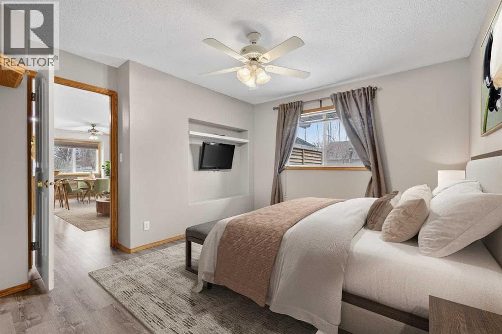 106 Cambridge Glen Drive — photo 4