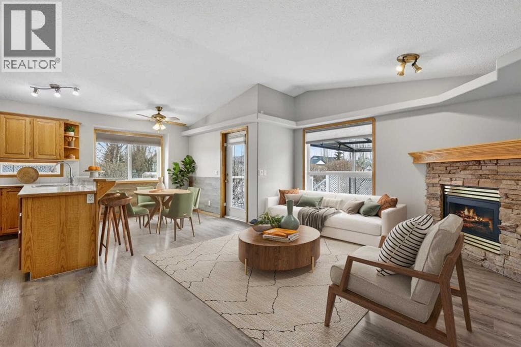 106 Cambridge Glen Drive — photo 3