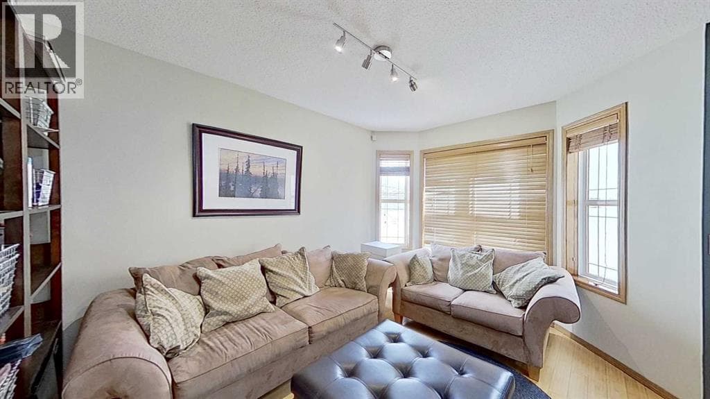 29 Harvest Glen Link NE — photo 3