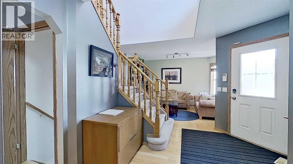 29 Harvest Glen Link NE — photo 2