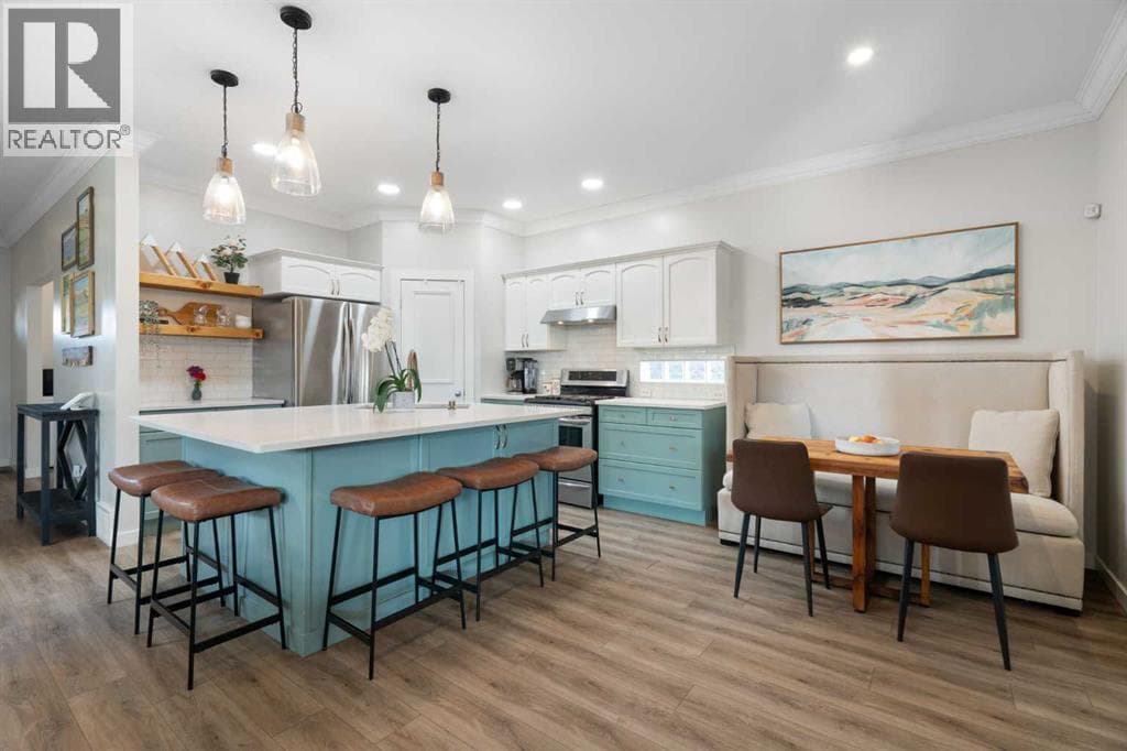 136 Prestwick Estate Way SE — photo 3