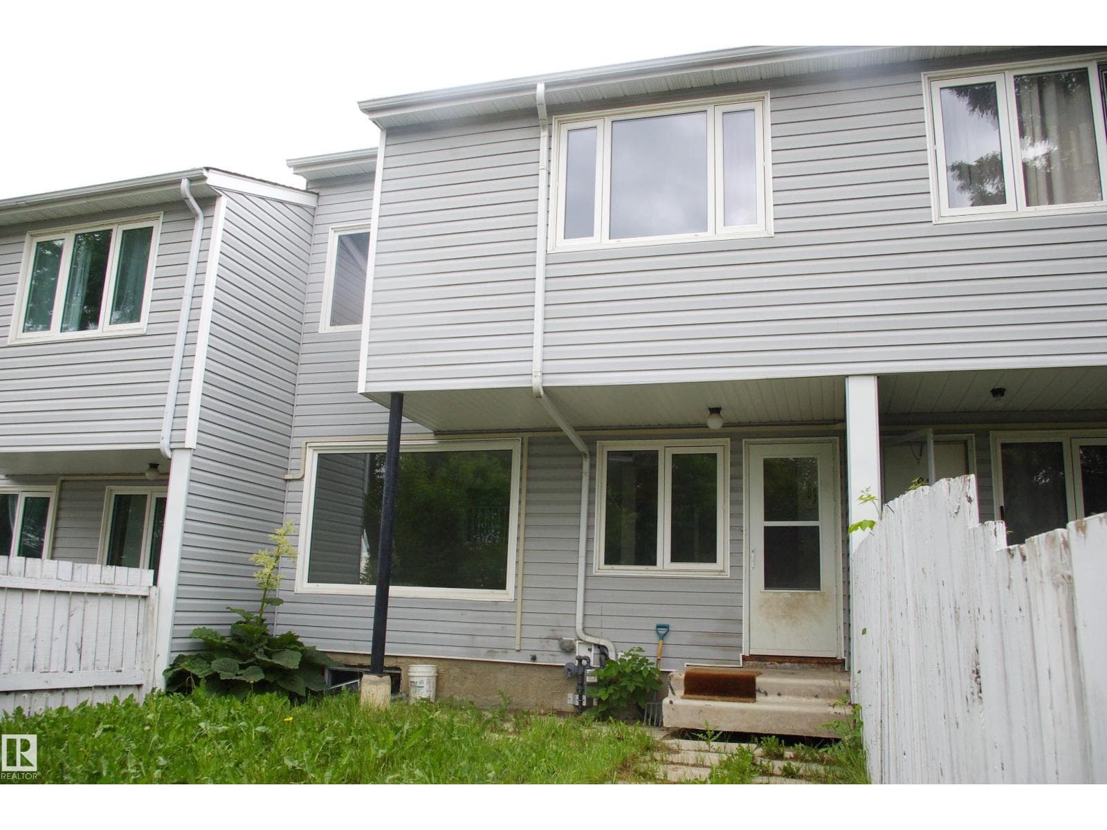 83 AMBERLY CT NW