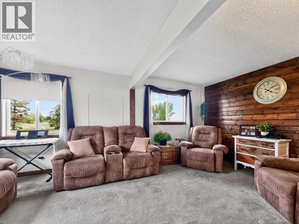 105373 Range Road 144 — photo 4