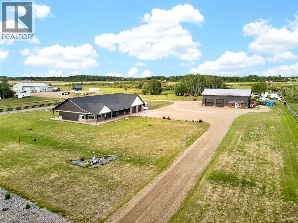 105559 Range Road 152A