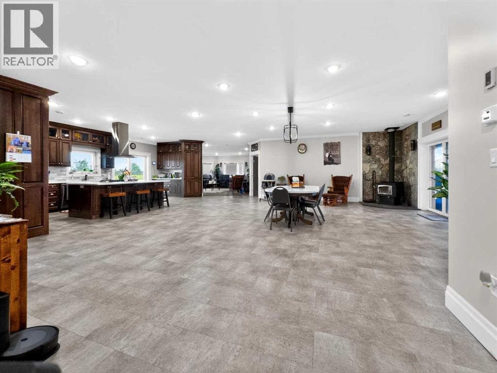 105559 Range Road 152A — photo 3