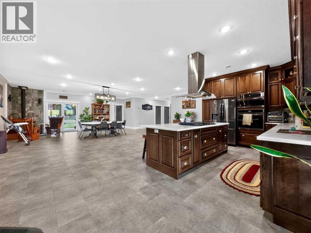 105559 Range Road 152A — photo 4