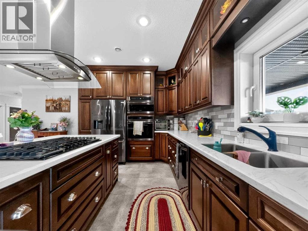 105559 Range Road 152A — photo 5