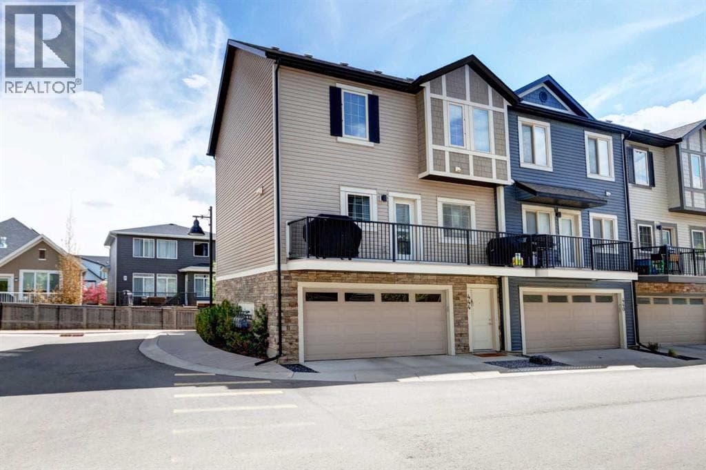 444 Legacy Point SE — photo 4