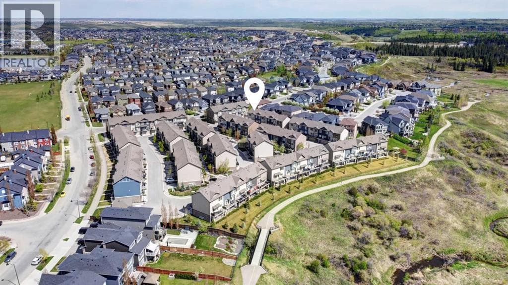 444 Legacy Point SE — photo 5