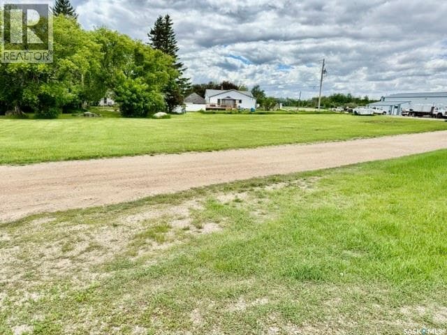 37-40 Shannon STREET — photo 4