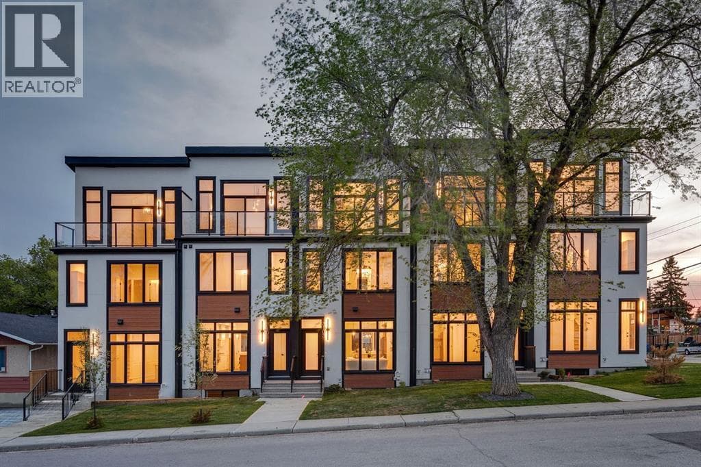 3103 42 Street SW — photo 2